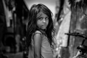 インドは2人っ子政策を採用すべき？「私は結婚するつもりはない」「インド人としては 30代で結婚すべきです」海外の反応