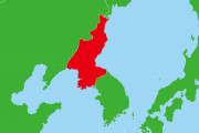 これが北朝鮮のポップコンサートだ！　“俺が認める唯一のKpopだ”　【海外の反応】
