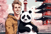 中国人「日本旅行が終盤になるにつれて大変になってくること」　中国人「これはわかる」「私は毎晩コンビニに行った」