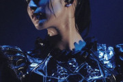 BABYMETALワールドツアー2019-2020 ロシアレグ2日目　モスクワ　【海外の反応】