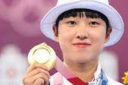韓国五輪代表「日本料理店は『親日』だ！売国奴だ！」→韓国人店主「勘弁してクレメンス…」
