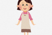 海外「文化の違いだ」「ママ活してると思われる」日本でお母さんにある行動をすると？