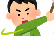[韓国の反応]日本のほうが韓国よりも文化、芸術に優れている国というのは本当ですか[韓国ネット民]多様性が比較になりません