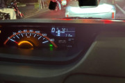 韓国人「日本の軽自動車ってこんなに燃費いいの？都心で31.9km/Lに驚いた」→「燃費性能がまるで魔法…」