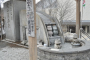 韓国人にも謎多き生き物...日本に伝わる伝説の妖精？それともサイコ？河童の謎に迫る「河童といえばニンジャ・タートルズのイメージだ。」海外の反応