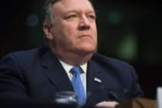 米国務長官「自由世界は中国を変える必要がある。そうしなければ中国が我々を変えるだろう」