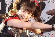 みんなはMOAMETALのことをどう思う？　【海外の反応】