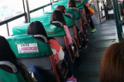 韓国人「日本人女性と韓国人女性の違いに韓国人が驚愕！」→「日本人女性は殆どが正常で礼儀正しく育っている」　韓国の反応