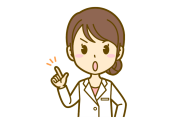 日本のドラッグストアが「全く客を信用してない」と話題に！尋常じゃない執念を感じる！【台湾人の反応】