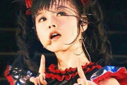 BABYMETALはまたWackenに出ないみたいだ　“Broken by the Screamは出るのに”　【海外の反応】