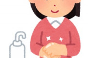 海外「日本は世界一！」日本で新型コロナ時代に対応した子どもたちに海外が超感動