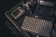 まだこれ使ってるの？現在でも使われてる最も時代遅れなテクノロジーって何だと思う？海外の反応