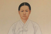 韓国人「柳寛順が李承晩と同じ最高等級の建国勲章を追加叙勲された理由がこれ」