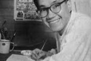 海外「彼は真の伝説だった」 ドラゴンボール作者の鳥山明さんが死去 68歳