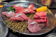 韓国人「この1週間、日本で食べまくった写真を見てくれｗ」