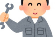 海外「可能なの！？」日本に対抗して核開発しよう、韓国の発言に海外が仰天