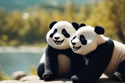 中国人「風光明媚な日本の九塞溝に行ってきた」　中国人「中国の九寨溝のほうが美しい」「私は日本の九塞溝の方が好き」