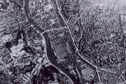 韓国人「原爆投下前後の長崎の姿が衝撃的すぎる」