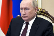 【韓国の反応】朝日新聞「ロシア軍、日本周辺でも怪しい動き拡大中」