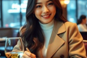 韓国人「ミシュランガイドが評価する東京のフレンチはパリを超えたって本当？」→「韓国も日本のメニューを参考にしている」韓国の反応