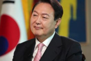 海外「韓国は台湾を守る気がない。ペロシ訪問中に休暇を取る韓国大統領」
