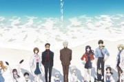 海外「マジかよ！」ヨーロッパの名門、ハプスブルク家の末裔が日本のアニメ『エヴァンゲリオン』のファンであると公言したことに対する海外の反応