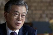 韓国人「文在寅が日本を愛している証拠ｗｗｗｗｗｗ」