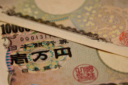 海外「日本で1日に1万5千円ずつ使っていいよって言われたら、何をしてみたい？」夢のような日本旅行！？ 体験したことのある外国人から様々な意見が・・・