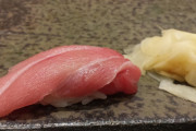 海外「俺は絶対に日本へ行かなきゃいけなくなった」外国人が紹介した東京での食事に大量のコメントが