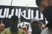 海外「ISISがテロ犯行声明を出すも、ウクライナのせいにしようとしているプーチン」