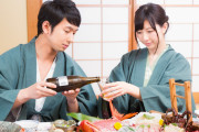 台湾人「なんで日本人は国内旅行しないの？日本人は休みの日はどこ行ってるの？」　台湾の反応