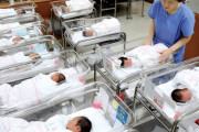 韓国さん、10年以内に国家債務比率80％に急騰する可能性‥絶望的な未来に‥　韓国の反応