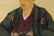 韓国人「日本の江戸時代に『世界初の全身麻酔手術』を成功させた天才医師の驚くべき医療技術と背景の謎がこちらです」