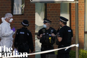 英：保守党政治家、イスラム過激派？により刺殺される…英社会に衝撃[海外の反応]