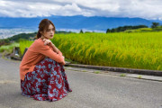 日本の田舎町のホームセンターが変わっていくのを見てネット民が爆笑ｗｗｗ【タイ人の反応】