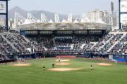 「どこの国でも・・・」韓国野球選手が東京五輪を辞退！6人で飲酒しリーグも中断！（海外の反応）