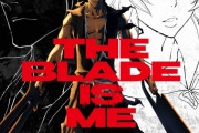 海外の反応アニメ【BLEACH 千年血戦篇】最終回第12話 13話感想「いかん、雨が降ってきたな」