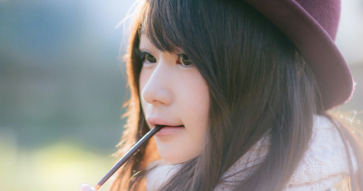 日本の女の子が「髪型をショートに変えただけ」でめちゃくちゃ可愛く変身！ショートの神様の技術が凄すぎる！【台湾人の反応】 | 海外の反応アンテナ