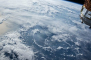 最高技術の結晶！日本の紙幣・硬貨に隠された先端技術の一部を紹介！「こんなことでも日本を好きになる」「キャッシュレス時代では宝の持ち腐れ」海外の反応
