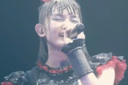 BABYMETALを好きになったことで抱えた苦悩 part1　【海外の反応】