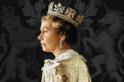 イギリス・エリザベス女王が崩御　海外「1つの時代が終わった」