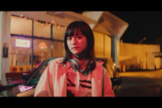 「ディープボイスが素敵！」iri 「Wonderland」Music Video 【Full ver.】海外の反応