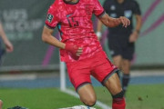 韓国人「日本出てこい！韓国がオーストラリアに2-1で勝利し『宿命の日韓戦』へ‥」→「もはや運命の悪戯で衝撃（ﾌﾞﾙﾌﾞﾙ…」
