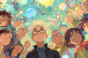 あなたの世界観が変わった瞬間とは？海外の反応まとめ
