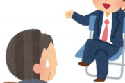 海外「ぜんぜん違う！」インド人が語る日本人と韓国人の違いに海外が大騒ぎ