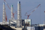 【韓国の反応】原発廃炉の大型廃棄物、日本で海外委託処分を推進。韓国の反応「韓国への輸入に気をつけなければ。/アフリカの貧国に輸出するだろう。」
