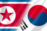 [韓国の反応]米国は何で韓国の核武装を妨害するんでしょうか？[韓国ネット民]別に韓国の所有だけ防いでいるわけじゃないからな(笑)