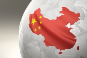 韓国人「中国を嫌悪している国1位は？」