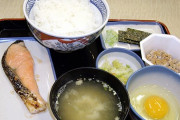 韓国人「韓国人が日本に行くと『食事が不味い』と感じる理由がこちらです‥」　韓国の反応