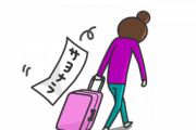 なぜ日本では、消えるために大金を払う人がいるのか！？「やり直すチャンス...」「全てをリセットして、新しいセーブファイルを起動するゲームみたい...」海外の反応